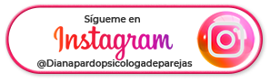 Instagram Dra. Diana Pardo
